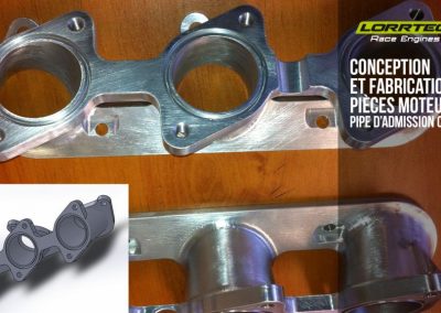 conception-et-fabrication-pipes-admission-lorrtec-motoriste