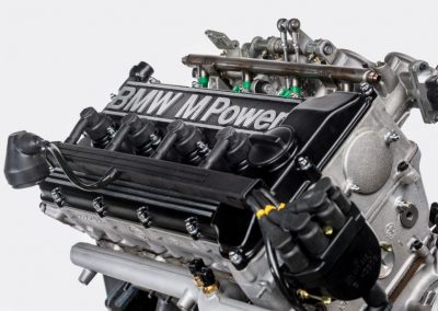 engine-BMW-S14-M3-for-sale