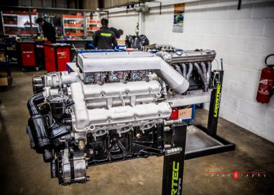 engine-ferrari-dyno-6-cylinder-ready-break-in-on-bench-lorrtec