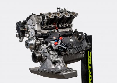 Moteur BMW S14 de série refait à neuf