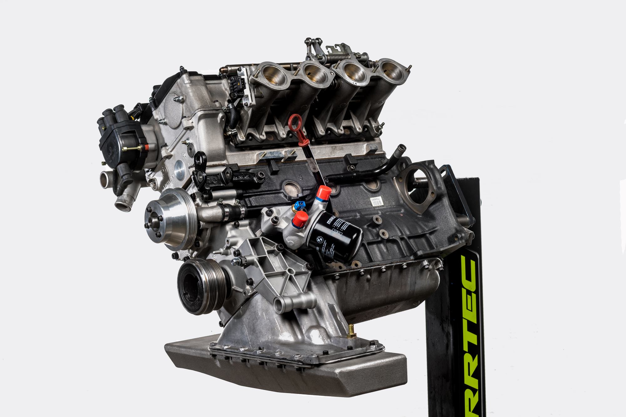 moteur-BMW-S14-serie
