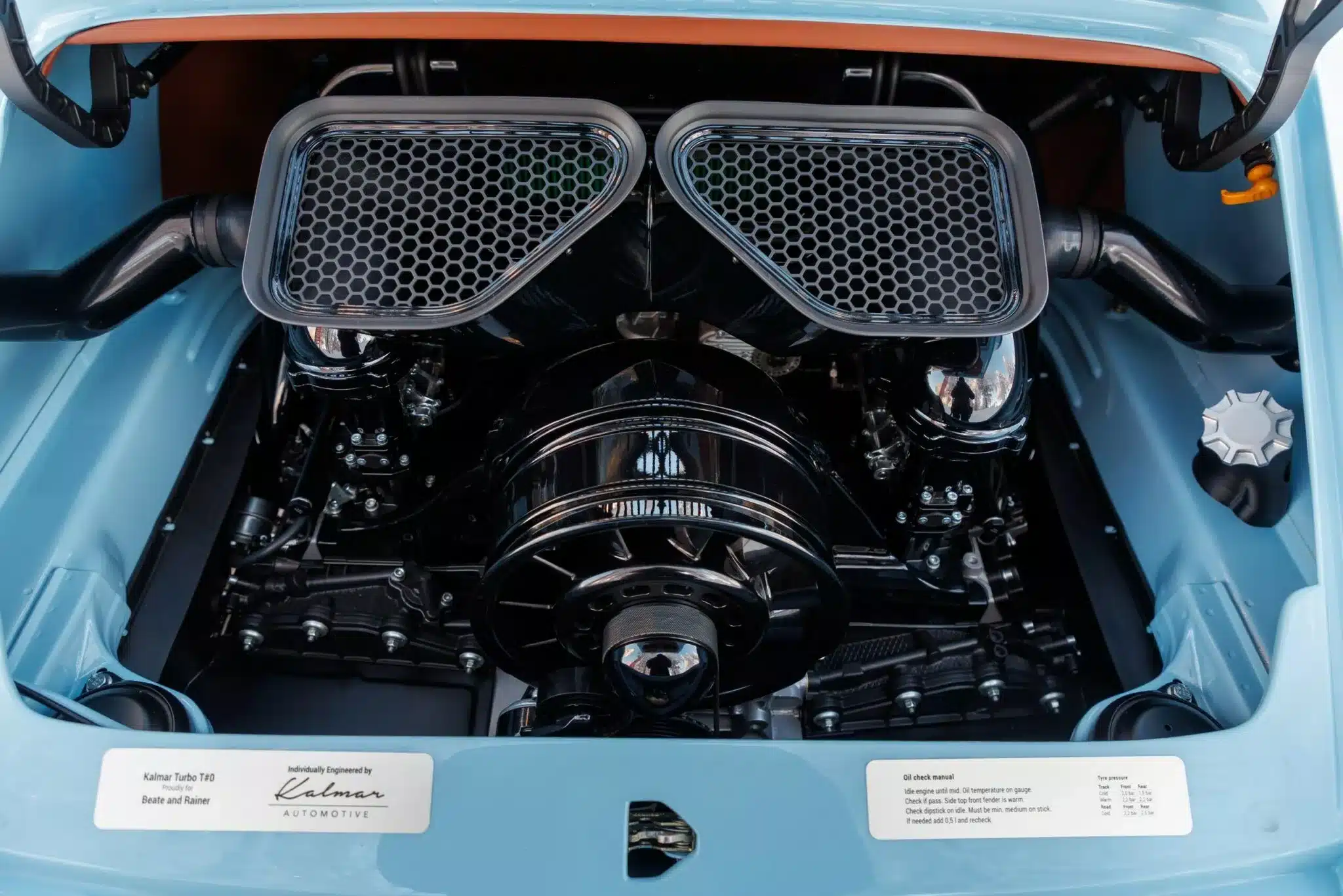 conception et fabrication pistons moteurs forgés LORRTEC motoriste